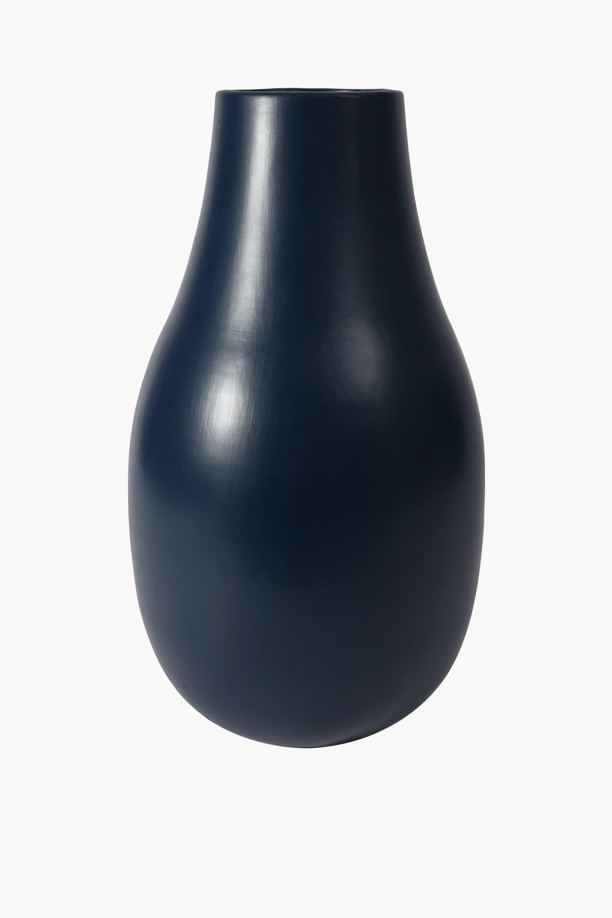 Vases at deals mr price home