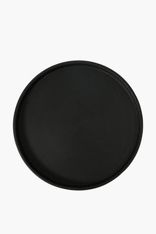 Oslo Ceramic Decor Tray