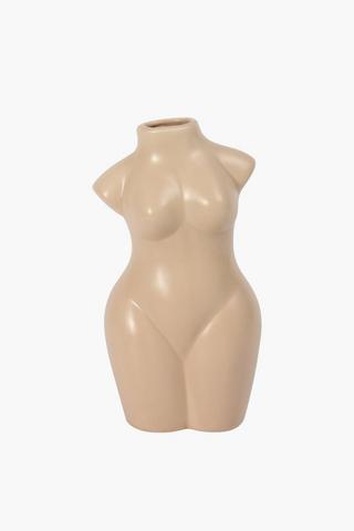 Delila Decorative Vase