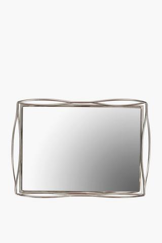 Mr price home 2024 mirror trays