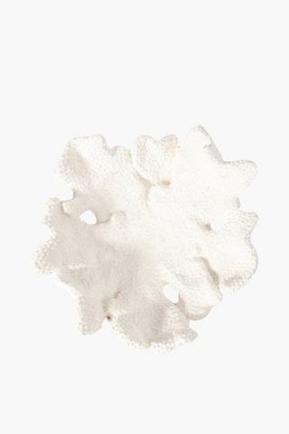 Cora Coral Bowl
