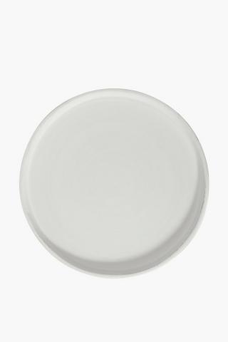 Oslo Ceramic Decor Tray