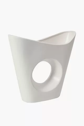 Durango Ceramic Vase Large