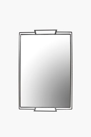 Rio Mirror Tray