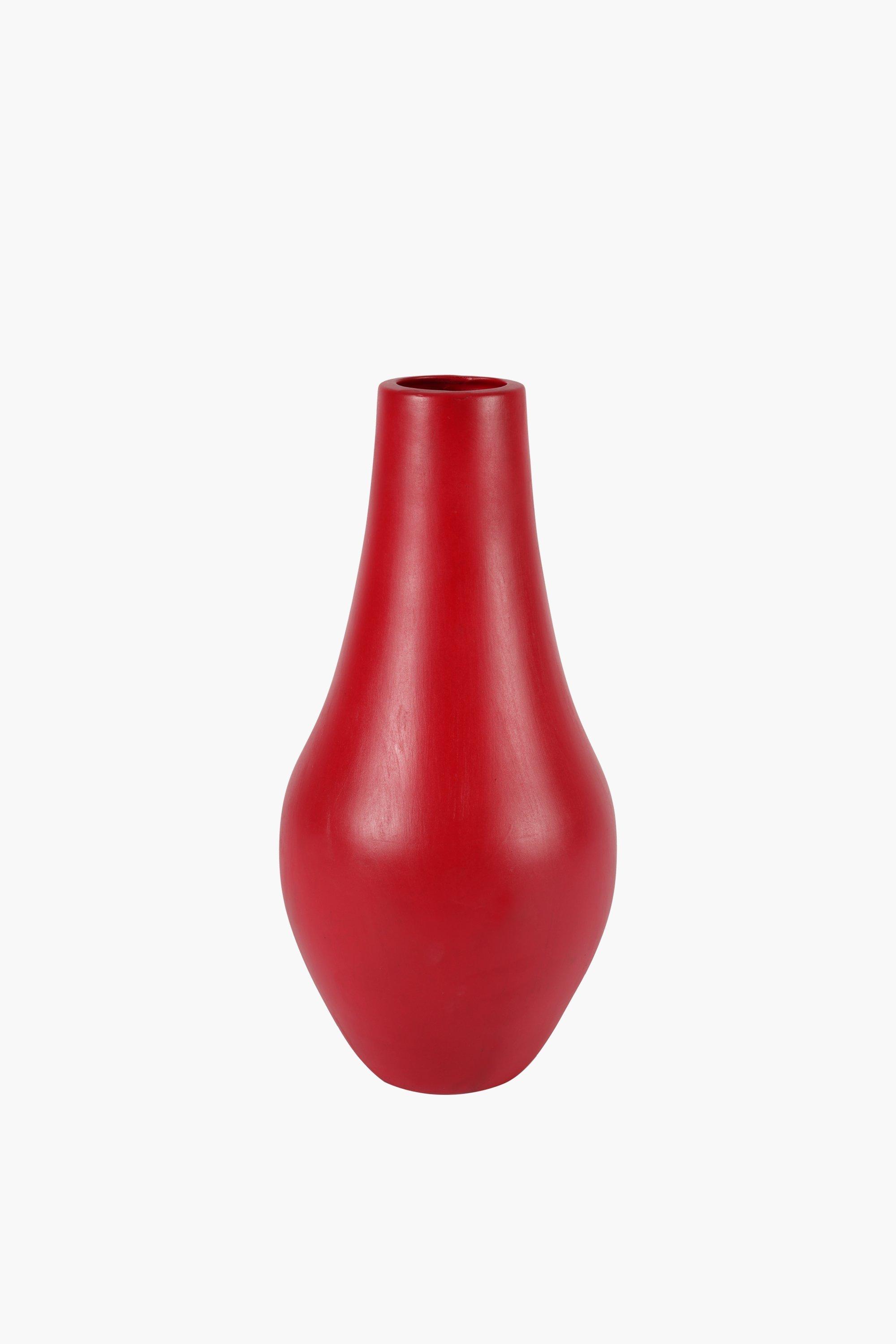 Vases at deals mr price home