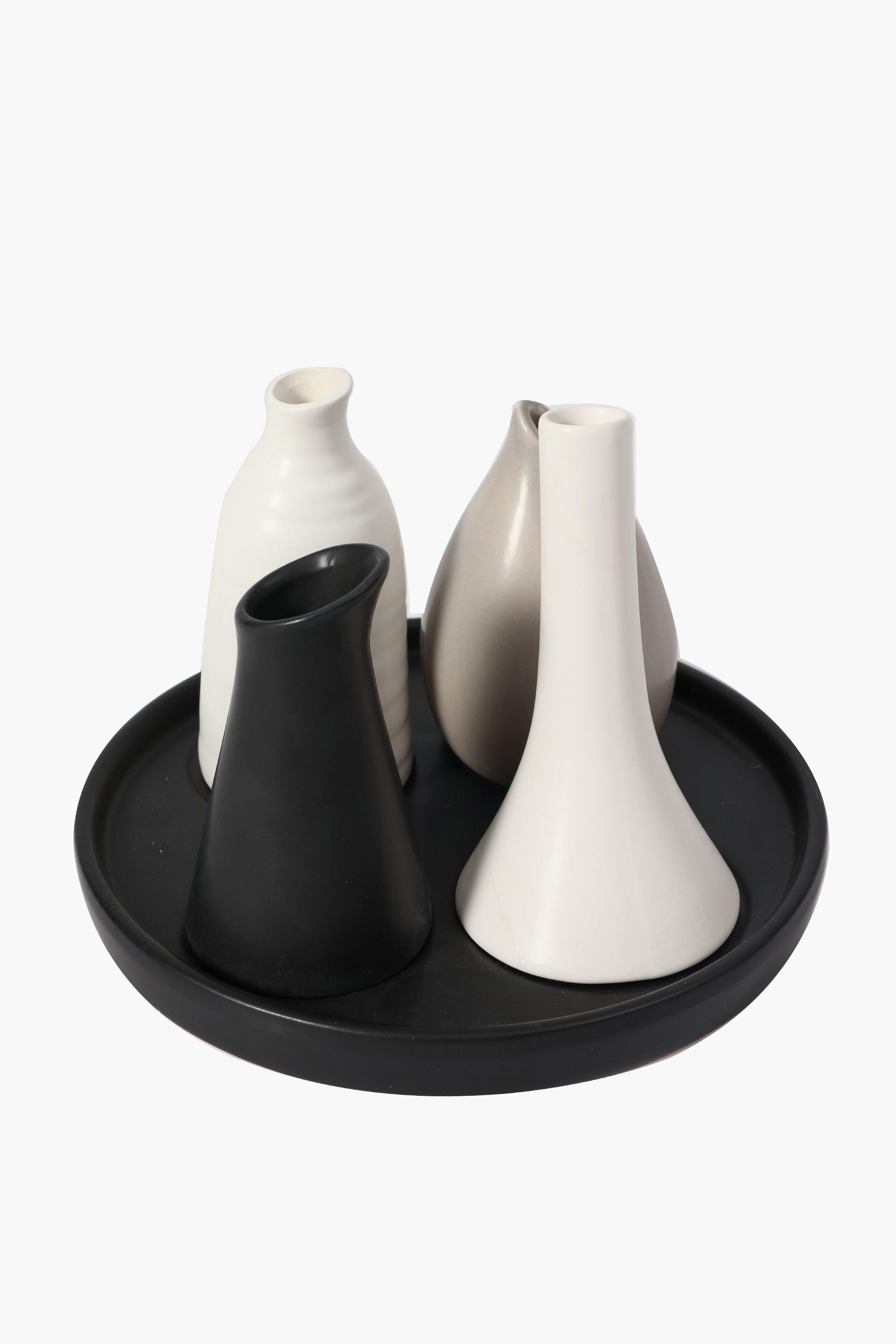 Vases at mr price shop home