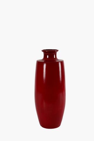 Classic Ceramic Urn Large