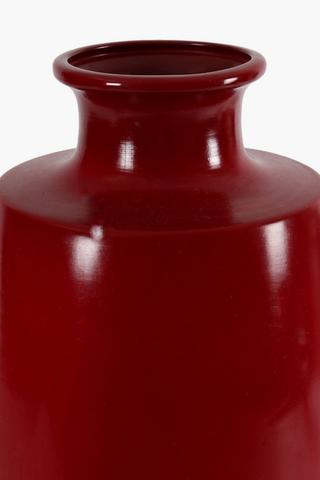 Classic Ceramic Urn Large