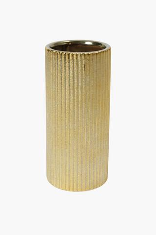 Barcelona Ceramic Vase