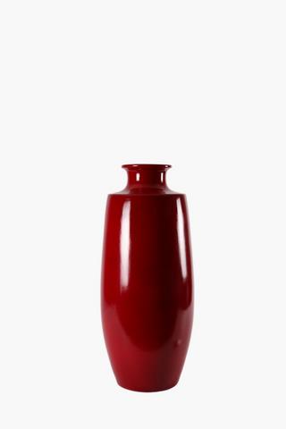 Classic Ceramic Urn Extra Large