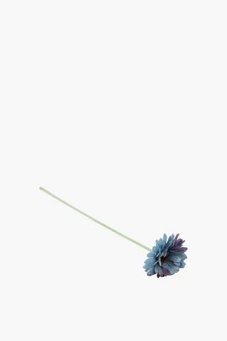 Gerbera Single Stem