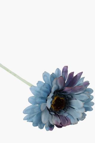 Gerbera Single Stem