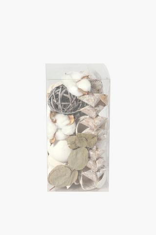 Pot Pourri Pack
