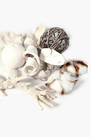 Pot Pourri Pack