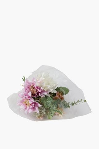 Dahlia Multi Bouquet