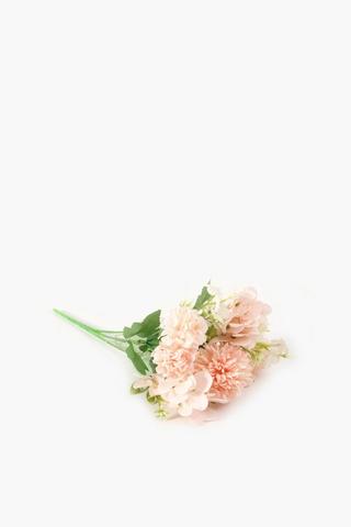 Multi Floral Bunch