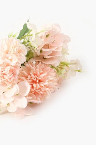 Multi Floral Bunch