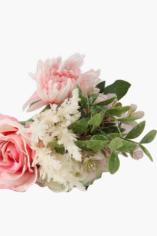 Madeline Flower Bouquet