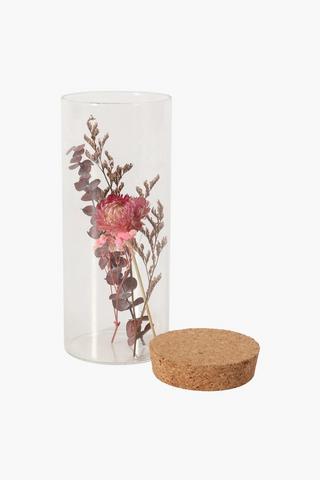 Bottled Flower Fields