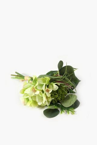 Fynbos Bouquet