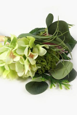 Fynbos Bouquet