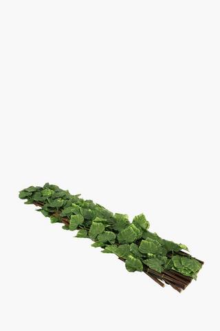 Ivy Privacy Trellis Large
