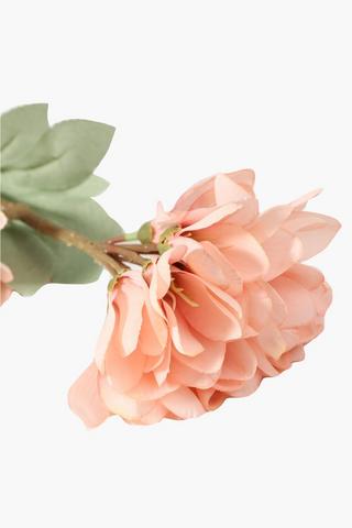 Flower Single Stem