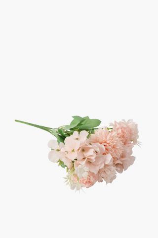 Multi Flower Bunch