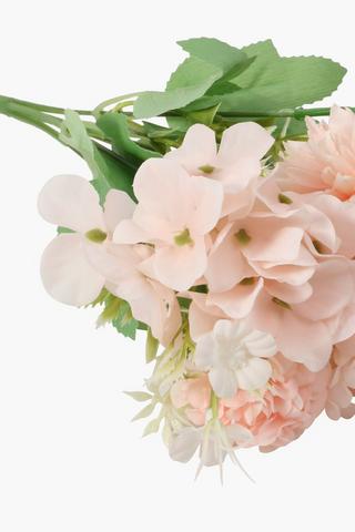Multi Flower Bunch