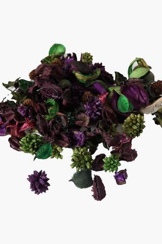 Lavender Pot Pourri Pack