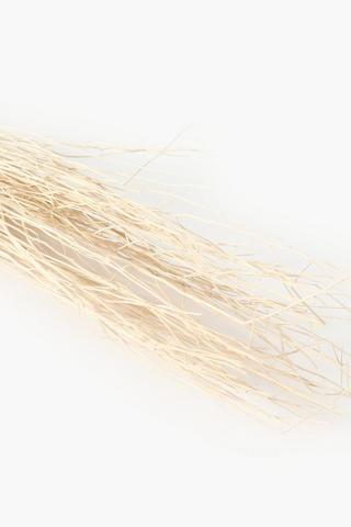 Dried Stick Bouquet, Xl