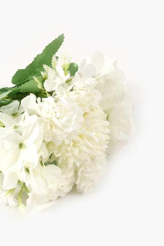 Multi Floral Bunch