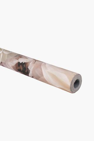 Colab Adene Nieuwoudt Wallpaper 10mx53cm