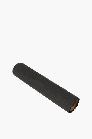 80 Grit Sand Paper Roll 300mm X 1m