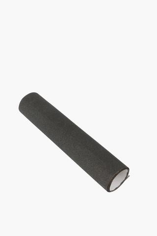 100 Grit Sand Paper Roll 300mm X 1m