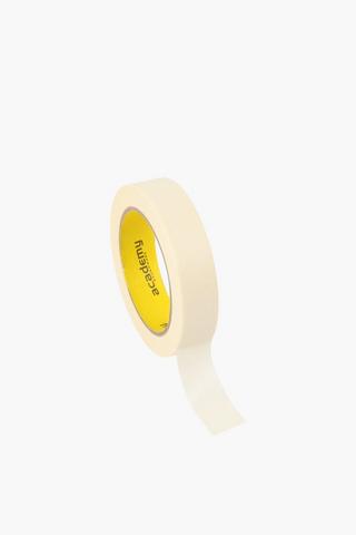 Academy Masking Tape 24mm