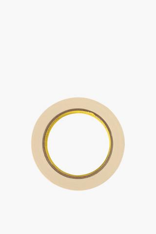 Academy Masking Tape 24mm