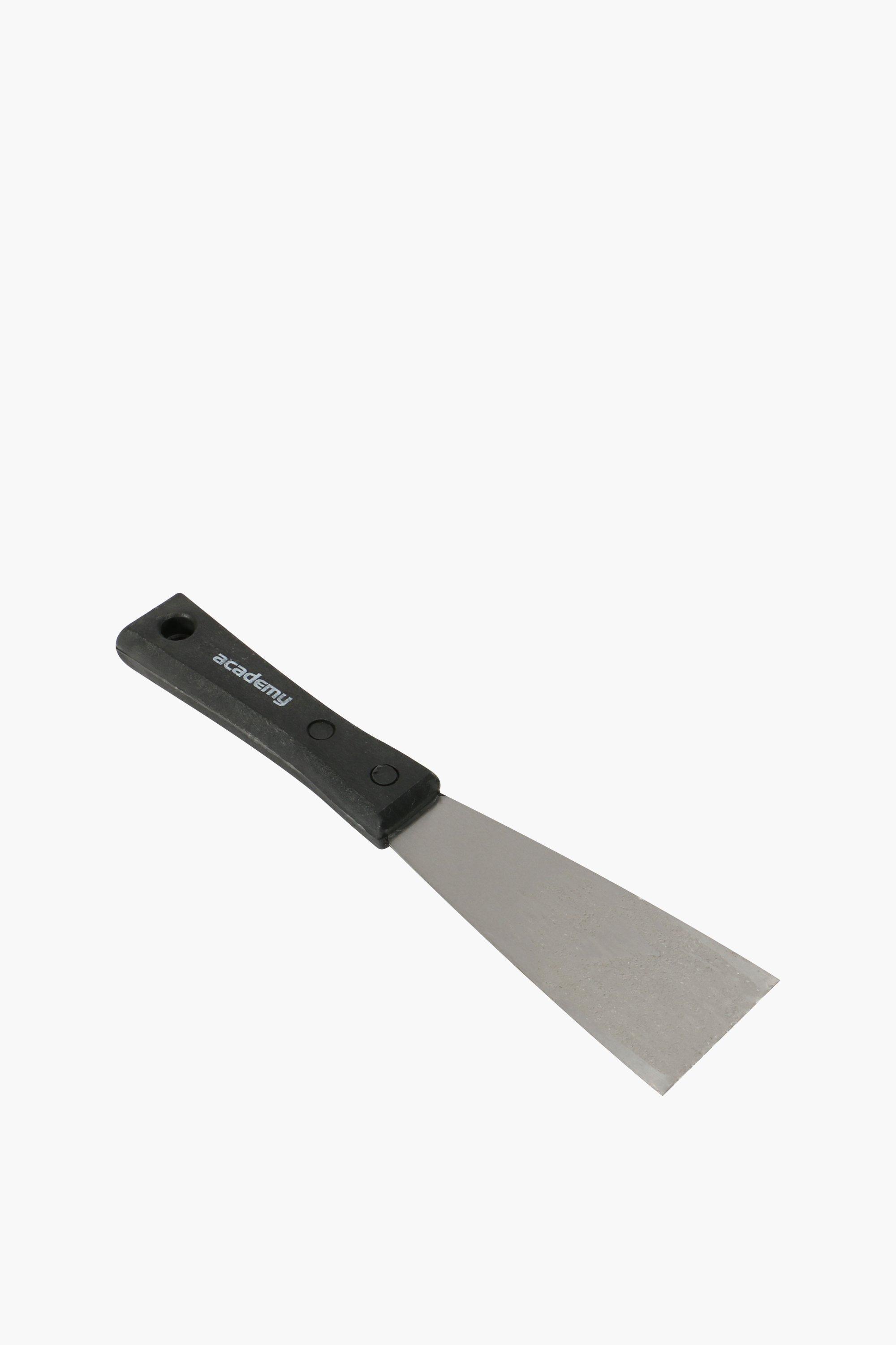 Academy Metal Scraper 5cm