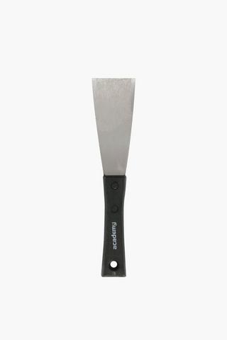 Academy Metal Scraper 5cm