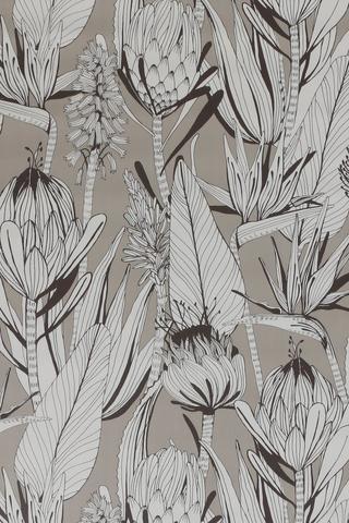 Hluhluwe Wallpaper Easy-peel 10mx53cm