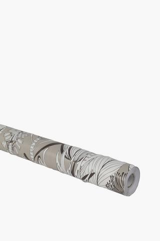 Hluhluwe Wallpaper Easy-peel 10mx53cm