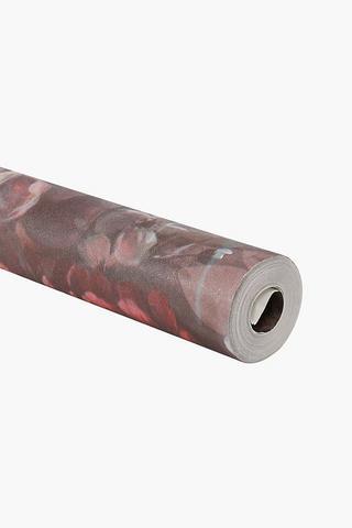 Willow Floral Wallpaper  10mx53cm
