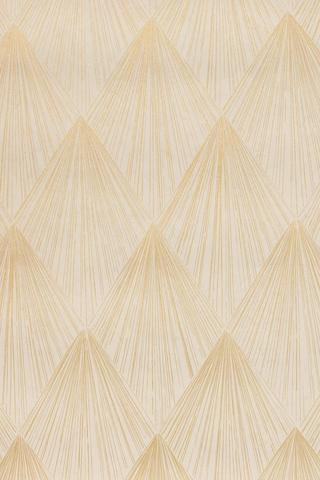 Designer Art Deco Wallpaper 10mx53cm