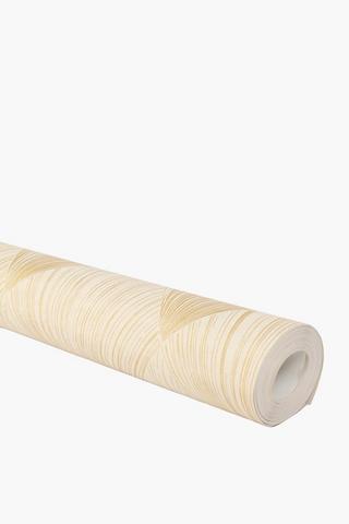 Designer Art Deco Wallpaper 10mx53cm