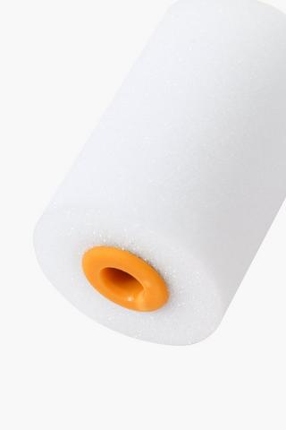 Radiator Foam Refill Twin Pack 50mm