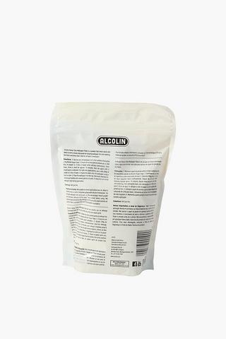 Alcolin Wallpaper Paste 200ml
