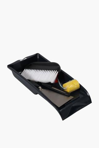 Wallpaper Tool Set
