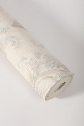Damask Touch Wallpaper 10mx53cm