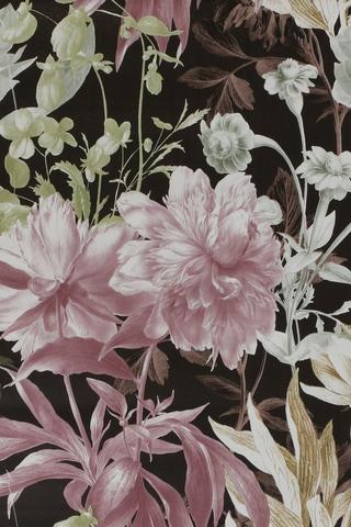 Rhone Wallpaper Easy-peel 10mx53cm