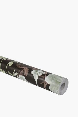 Rhone Wallpaper Easy-peel 10mx53cm